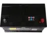 Акумулятор Starline BA SL 80P (фото 3)