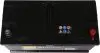 Акумулятор 83AH/720A +P 12V 353X175X175 Starline BASL88P (фото 2)