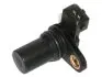 Датчик частоти обертання Starline ED STEM104 (фото 1)
