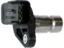 ДАТЧИК ЧАСТОТИ ОБЕРТАННЯ Starline ED STEM128 (фото 1)
