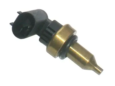 Фото датчик температури системи охолодження Starline EDSTMS253 Датчик температури системи охолодження Starline EDSTMS253