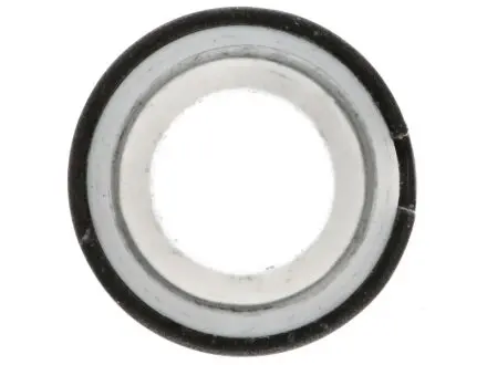 Сальник клапану Starline GA6519