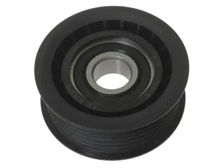 Обвідний ролик Starline RS B16010