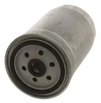 ПАЛИВНИЙ ФІЛЬТР Starline SF PF7502