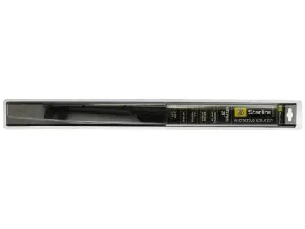 Склоочисник Starline STSR50HS1