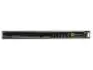 Склоочисник ST SR55HS1 Starline STSR55HS1 (фото 1)