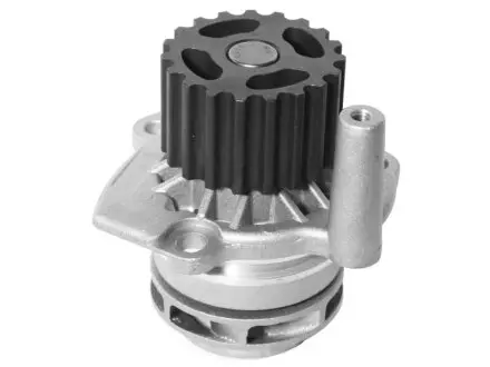 Водяна помпа Starline VPV140