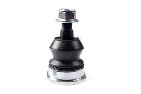 Опора шаровая верхняя SUSPENSIA X13BJ6552