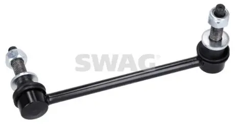 Тяга / стійка стабілізатора SWAG 10934316