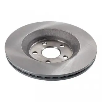 Фото диск гальмівний (передній) Jeep Grand Cherokee IV 10-17 (350x32) SWAG 14108385 Диск гальмівний (передній) Jeep Grand Cherokee IV 10-17 (350x32) SWAG 14108385