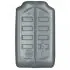 Олива для АКПП Automatic Transmission Fluid 1L SWAG 81929934 (фото 3)
