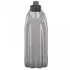 Олива для АКПП Automatic Transmission Fluid 1L SWAG 81929934 (фото 4)