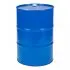 Олива для АКПП Automatic Transmission Fluid 1L SWAG 81929934 (фото 6)