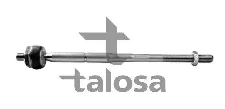 Кермова тяга лів./прав. CHRYSLER 200, SEBRING DODGE AVENGER, JOURNEY FIAT FREEMONT 2.0-3.6ALK 01.07- TALOSA 4410694