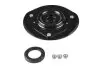 Подушка стійки Mc Phersona TED-GUM TEDGUM 00130674 (фото 2)