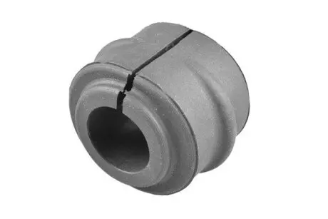 Подушка стабілізатора TED-GUM TEDGUM 00131284