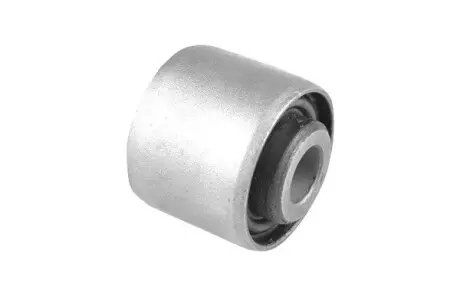 Сайлентблок реактивної тяги TED-GUM TEDGUM 00133676