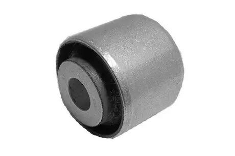 Сайлентблок важеля CHRYSLER T. 300C POPRZECZNY GORNY TED-GUM TEDGUM 00138259
