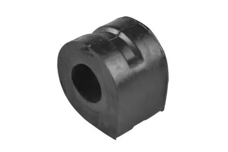 Сайлент-блок стабілізатора TED-GUM TEDGUM 00196506