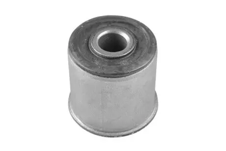 Сайлентблок реактивної тяги передн. Chrysler Wrangler, 01-09 TEDGUM 01140850