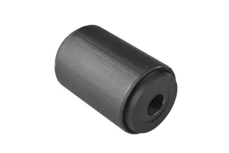 Фото сайлентблок ресори TED-GUM TEDGUM 01140851 Сайлентблок ресори TED-GUM TEDGUM 01140851
