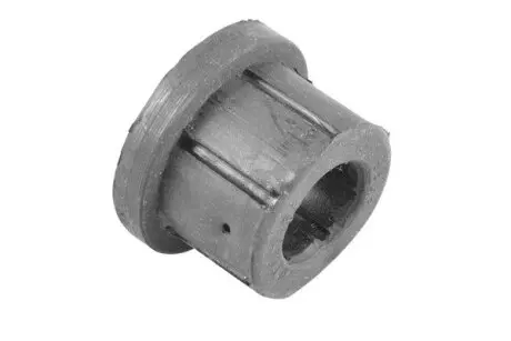 Сайлентблок заднього важеля TED-GUM TEDGUM 01140856