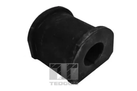 Подушка стабілізатора TED-GUM TEDGUM 01141379