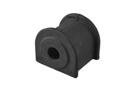 Подушка стабілізатора TED-GUM TEDGUM 01143164