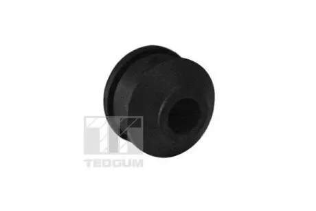 Втулка стабілізатора TED-GUM TEDGUM 01143535