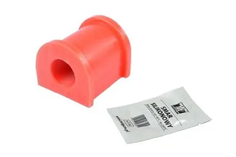 Резинометалевий елемент TED-GUM TEDGUM 01146919