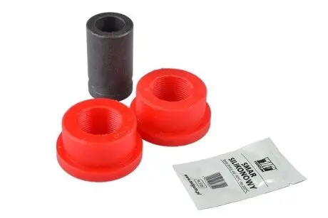 Резинометалевий елемент TED-GUM TEDGUM 01147253