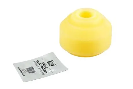 Резинометалевий елемент TED-GUM TEDGUM 01147396