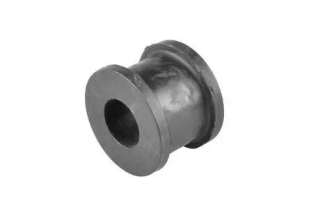 Подушка двигуна TEDGUM 01160779