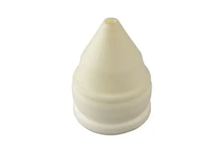 Буфер підвіски TED-GUM TEDGUM TED95187