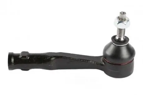 Наконечник рульової правий, AWD TEKNOROT 68351148TU