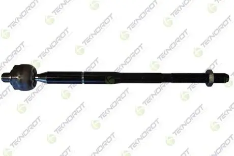 Кермова тяга TEKNOROT CR103