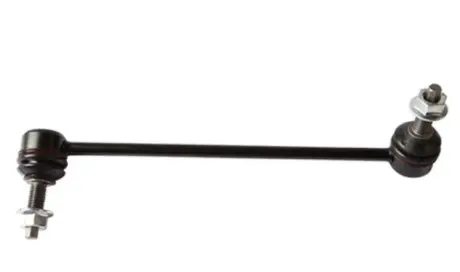 Стійка стабілізатора переднього, права TEKNOROT FO1246