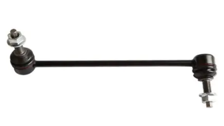 Стійка стабілізатора переднього, ліва TEKNOROT FO1247