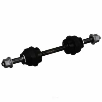 Стійка стабілізатора TEKNOROT FO596