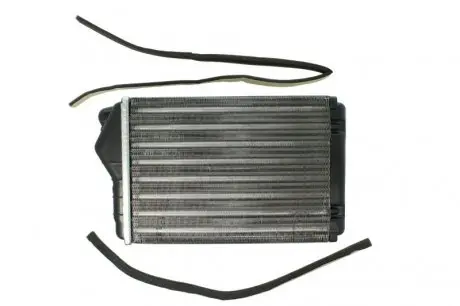 Радіатор обігрівача THERMOTEC 93013TT