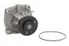 Помпа водяная THERMOTEC D1G042TT (фото 2)