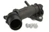 Термостат системи охолодження THERMOTEC D2D003TT (фото 1)