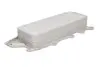 Охолоджувач мастила THERMOTEC D4M007TT (фото 1)