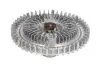 Віскозна муфта THERMOTEC D5Y001TT (фото 1)
