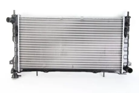 Радіатор THERMOTEC D7Y072TT
