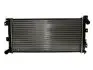 Радиатор охлаждения двигателя THERMOTEC D7y073tt (фото 1)