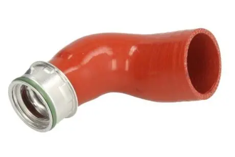 Трубка нагнетаемого воздуха THERMOTEC DCW095TT