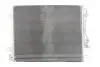 Радіатор кондиціонера THERMOTEC KTT110505 (фото 2)