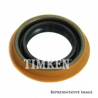 Сальник піввісі задньої TIMKEN 100357
