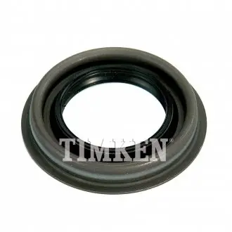 Фото сальник хвостовика моста TIMKEN 100552 Сальник хвостовика моста TIMKEN 100552